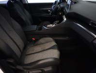 Peugeot 3008  1.6 BlueHDi Allure
