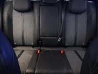 Peugeot 3008  1.6 BlueHDi Allure