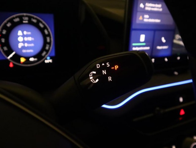 Škoda Kodiaq  2.0 TDI Exclusive Selection