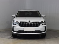 Škoda Kodiaq  2.0 TDI Exclusive Selection