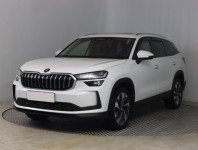 Škoda Kodiaq  2.0 TDI Exclusive Selection