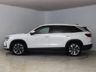 Škoda Kodiaq  2.0 TDI Exclusive Selection