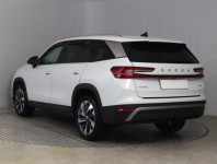 Škoda Kodiaq  2.0 TDI Exclusive Selection