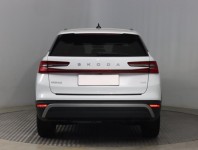 Škoda Kodiaq  2.0 TDI Exclusive Selection