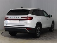 Škoda Kodiaq  2.0 TDI Exclusive Selection