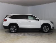 Škoda Kodiaq  2.0 TDI Exclusive Selection