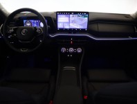 Škoda Kodiaq  2.0 TDI Exclusive Selection