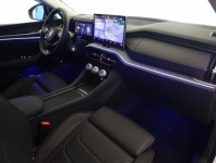 Škoda Kodiaq  2.0 TDI Exclusive Selection