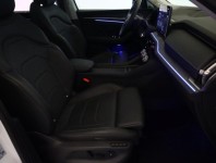 Škoda Kodiaq  2.0 TDI Exclusive Selection