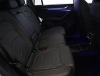 Škoda Kodiaq  2.0 TDI Exclusive Selection