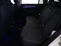 Škoda Kodiaq  2.0 TDI Exclusive Selection