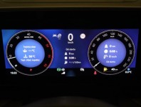 Škoda Kodiaq  2.0 TDI Exclusive Selection