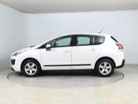Peugeot 3008  1.6 HDi 
