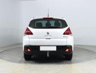 Peugeot 3008  1.6 HDi 