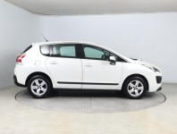 Peugeot 3008  1.6 HDi 