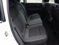 Peugeot 3008  1.6 HDi 