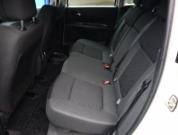 Peugeot 3008  1.6 HDi 
