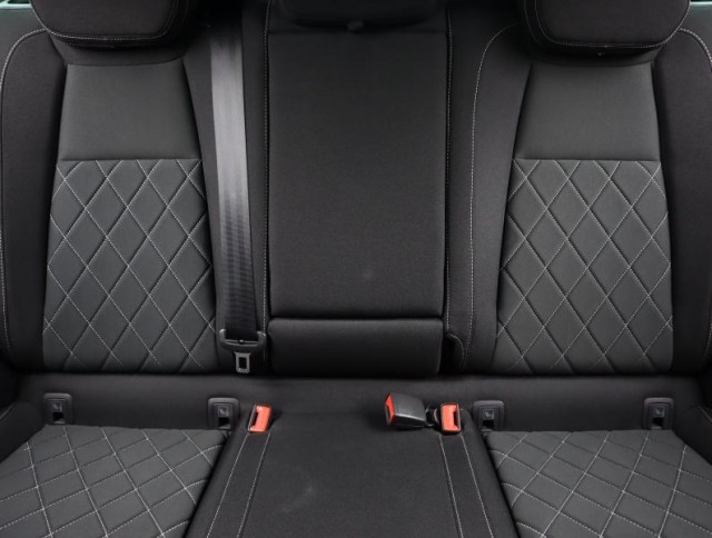 Škoda Karoq  2.0 TDI Sportline