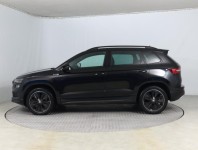 Škoda Karoq  2.0 TDI Sportline