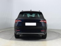 Škoda Karoq  2.0 TDI Sportline