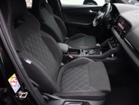 Škoda Karoq  2.0 TDI Sportline