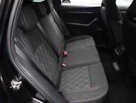 Škoda Karoq  2.0 TDI Sportline