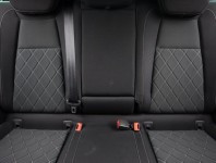 Škoda Karoq  2.0 TDI Sportline