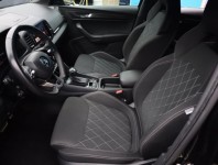 Škoda Karoq  2.0 TDI Sportline