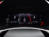 Škoda Karoq  2.0 TDI Sportline