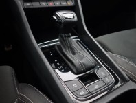 Škoda Karoq  2.0 TDI Sportline