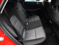 Hyundai Tucson  2.0 CRDi Adventure