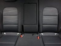 Hyundai Tucson  2.0 CRDi Adventure