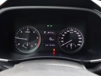 Hyundai Tucson  2.0 CRDi Adventure