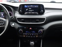 Hyundai Tucson  2.0 CRDi Adventure