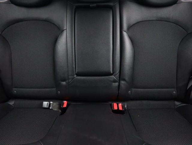 Hyundai ix35  2.0 GDI Trikolor Plus