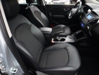 Hyundai ix35  2.0 GDI Trikolor Plus