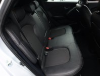 Hyundai ix35  2.0 GDI Trikolor Plus