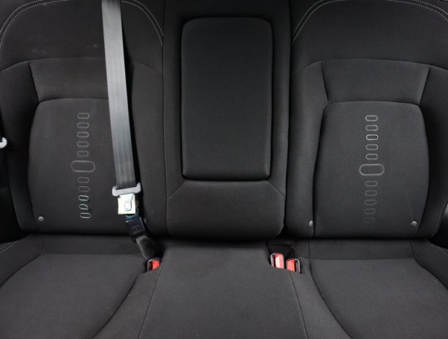 Kia Sportage  2.0 CRDi Comfort