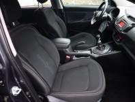Kia Sportage  2.0 CRDi Comfort