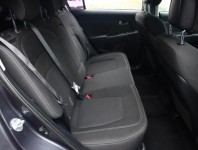 Kia Sportage  2.0 CRDi Comfort