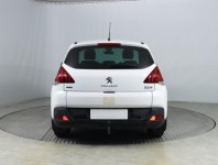 Peugeot 3008  1.6 BlueHDi 
