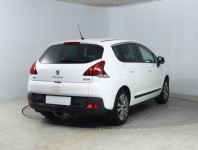 Peugeot 3008  1.6 BlueHDi 