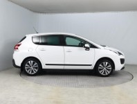 Peugeot 3008  1.6 BlueHDi 