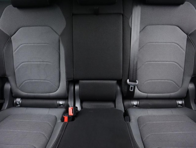 Škoda Kodiaq  1.4 TSI Ambition