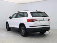 Škoda Kodiaq  1.4 TSI Ambition