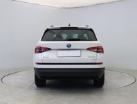 Škoda Kodiaq  1.4 TSI Ambition