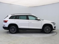 Škoda Kodiaq  1.4 TSI Ambition
