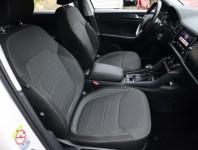 Škoda Kodiaq  1.4 TSI Ambition