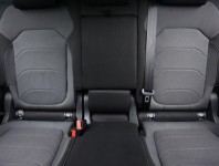 Škoda Kodiaq  1.4 TSI Ambition