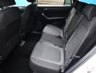 Škoda Kodiaq  1.4 TSI Ambition